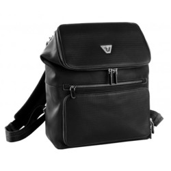 Roncato Brave 412024
