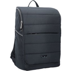 Roncato Radar 417190