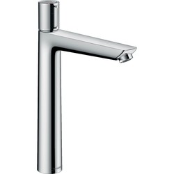 Hansgrohe Talis Select E 71753