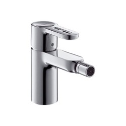 Hansgrohe Metropol S 14264