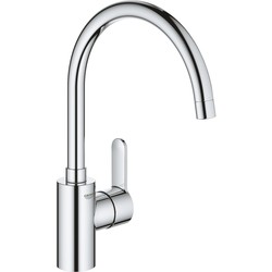 Grohe Eurostyle Cosmopolitan New 33975