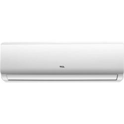 TCL Elite Inverter TAC-12CHSA/XAA1