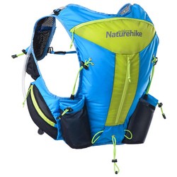 Naturehike 12L Cross country