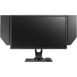 BenQ Zowie XL2746S