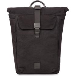 KNOMO Novello Backpack 15'' (черный)