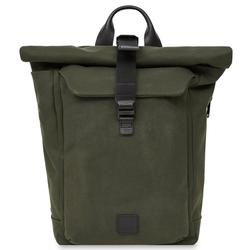 KNOMO Novello Backpack 15'' (зеленый)