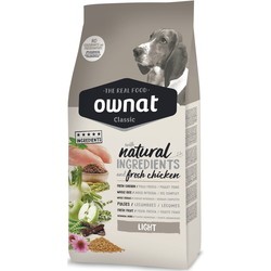 Ownat Classic Light 20 kg