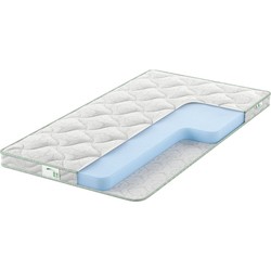Agreen Mono Bruges (80x190)