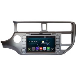 Incar AHR-8047