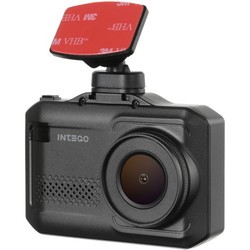 INTEGO VX-1100S