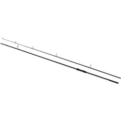 Flagman Torus Spod 360-5