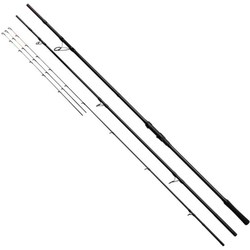 Flagman Blackpool Carp Power Feeder 420-180