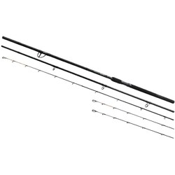 Flagman Blackpool Method Feeder 390-140
