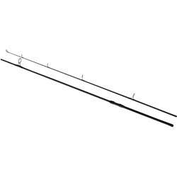 Flagman Spheros Carp 390-3.5