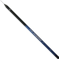 Shimano Super Ultegra TE 700M