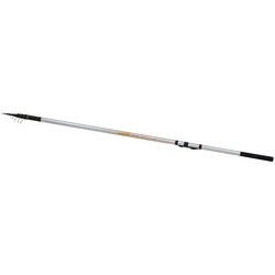 Shimano Exage TE GT Fast 500