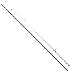 Shimano Tribal Carp TX-4 Intensity 12-350
