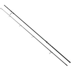 Shimano Tribal Carp TX5 12-300