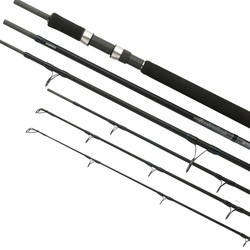 Shimano STC Shore-Boat 240-300