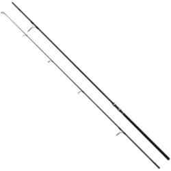 Shimano Tribal Carp TX-7 Intensity 12-350