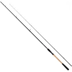Shimano Aernos Commercial Picker 244