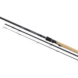 Shimano Aernos AX Match 450F