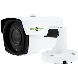 GreenVision GV-093-IP-E-COS50VM-40