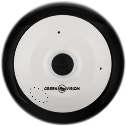 GreenVision GV-090-GM-DIG20-10