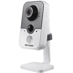 Hikvision DS-2CD2412F-IW 4 mm