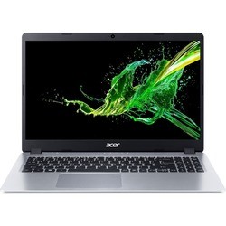 Acer A515-43G-R0M0