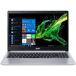 Acer Aspire 5 A515-54G (A515-54G-340T)