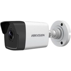 Hikvision DS-2CD1023G0E-I 2.8 mm