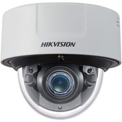 Hikvision DS-2CD7126G0/L-IZS