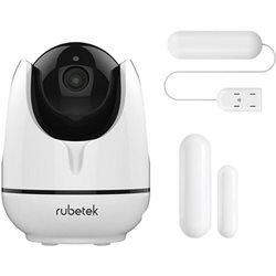 Rubetek RK-3512