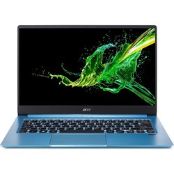 Acer Swift 3 SF314-57 (SF314-57-746B)