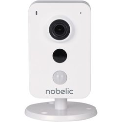 Nobelic NBLC-1410F-WMSD