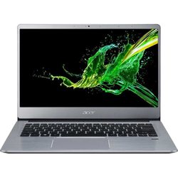 Acer Swift 3 SF314-58 (SF314-58-31LH)