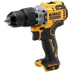 DeWALT DCD706N