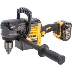 DeWALT DCD460T2