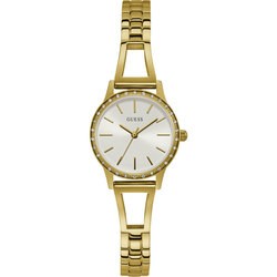 GUESS GW0025L2