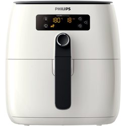 Philips Avance Collection HD 9640