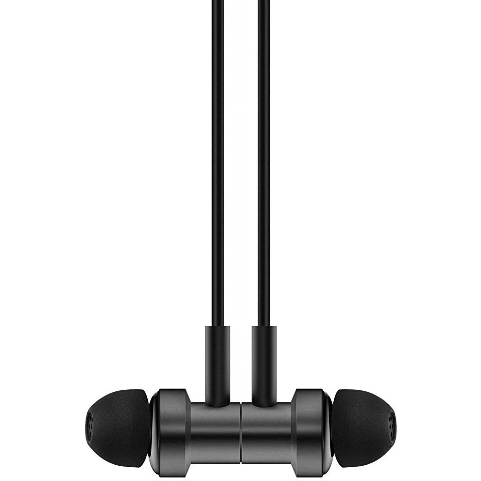 Xiaomi mi earphones отзывы. Наушники Xiaomi mi Dual Driver Earphones. Наушники Xiaomi mi Dual Driver.