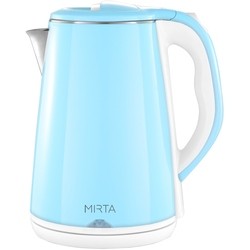 Mirta KT 1050B