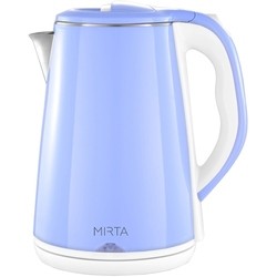 Mirta KT 1050V