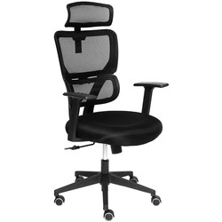 Tetchair Mesh-5