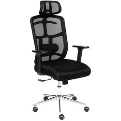 Tetchair Mesh-6