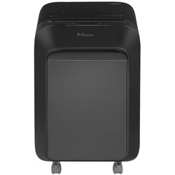 Fellowes PowerShred LX211