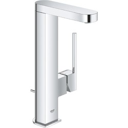 Grohe Plus 23851