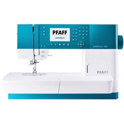 Pfaff Ambition 620