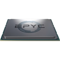 AMD 7371